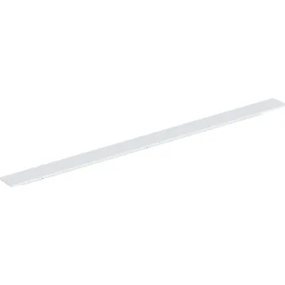 Geberit iCon Griff, B:53cm 502358011