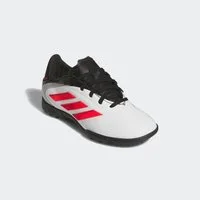 adidas Performance COPA PURE 3 LEAGUE KIDS TF Fußballschuh für Kinder & Jugendliche