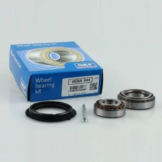 SKF Radlager vorne oder hinten Opel Ascona B Corsa A B Kadett C D E Manta B