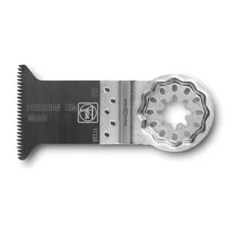 Fein E-Cut Precision BIM-Sägeblatt SL - Mittlere Breite - 63502232230