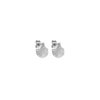 Small