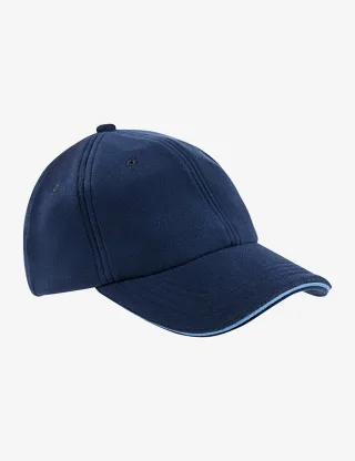 BRAX - Style Cary navy