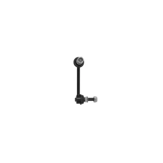 Febi Koppelstange hinten links Nissan 350z 370z Skyline 3,7