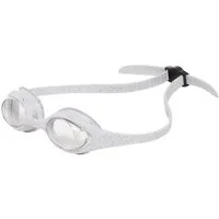 Arena Schwimmbrille Arena Kinder Schwimmbrille Spider Kids 004310