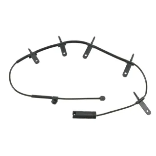 Febi Warnkontakt f?r Bremsbel?ge Mini R50 R52 R53 22397