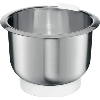 Bosch MUZ 4 ER 2 Edelstahl Rührschüssel