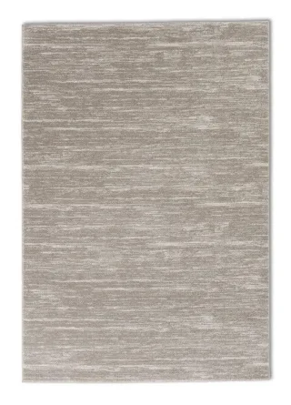 200 x 290 cm
