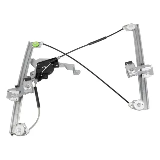 Febi Fensterheber vorne links Skoda Octavia 1