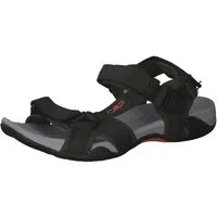 CMP CMP Herren Sandale Hamal Hiking Sandal 38Q9957 Sandale