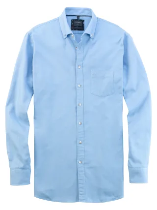 3XL