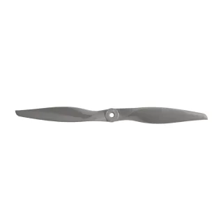 1PC GEMFAN PFGN 11Inch 11X5.5 11X7 11X8 CW CCW Electric Glass Fiber Nylon Propeller for RC Airplane