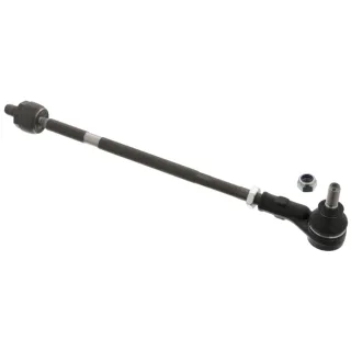 Febi Spurstange vorne links Seat Cordoba Ibiza Toledo VW Golf Jetta 01163