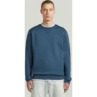 G-STAR Longpullover Premium Core Sweatshirt