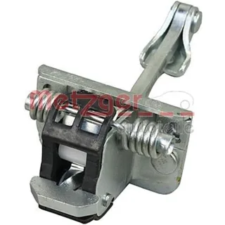 Metzger T?rfeststeller vorne Citroen C4 2312123