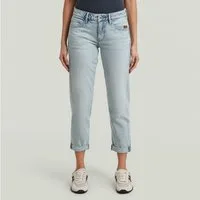 G-STAR Boyfriend-Jeans Kate im 5-Pocket-Stil