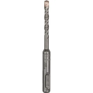Bosch Hammerbohrer SDS plus-5, ø 6mm - 2608585616