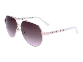 Guess GF00033/S 28T Sonnenbrille
