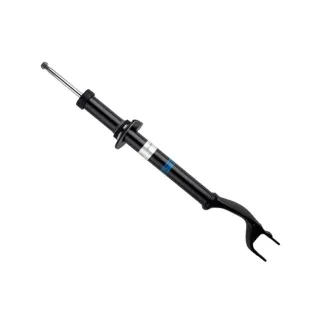 Bilstein Sto?d?mpfer B4 vorne links Mercedes Eqc
