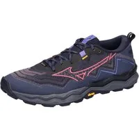 Mizuno Mizuno Damen Laufschuhe WAVE DAICHI 9 GTX J1GK2556 Laufschuh