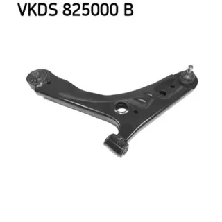 SKF Querlenker vorne links Kia Picanto 1 VKDS825000B