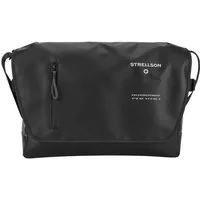 Strellson Messenger Bag Strellson - Herren Messenger Stockwell 2.0 Dorian