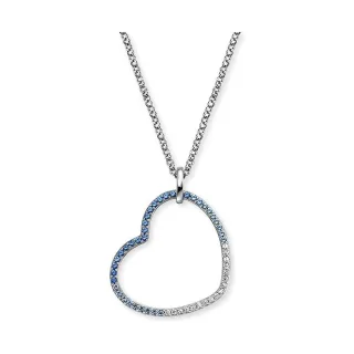 Engelsrufer Kette SS25 ERN-HEARTOCEAN-ZIM