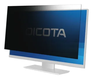 Dicota D50057-4SM | d50057-4sm | 60,5 cm (23.8") - 16:9