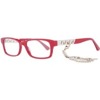 Guess Brillengestell GU2785 54066