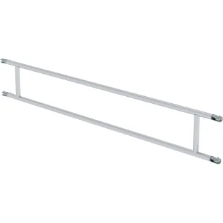Munk Geländer längs - 027957
