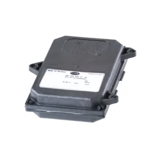 Hella Steuerger?t f?r Beleuchtung Audi A6 A8 5DF009368-121