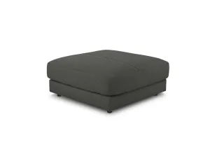 Hocker medium CAVALLI PLUS 2.0