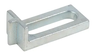 KS Tools Schwungrad-Arretierwerkzeug, 50 mm - 400.1383