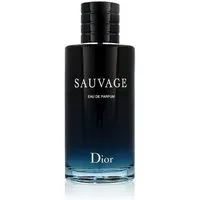 Dior Eau de Parfum Sauvage Eau de Parfum