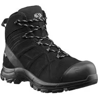 haix Gummistiefel