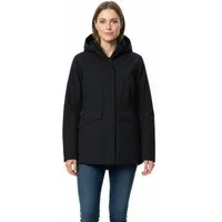 Killtec 3-in-1-Funktionsjacke KOW 189 WMN JCKT atmungsaktiv, wasserdicht, winddicht