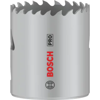 Bosch PRO Multi Material Lochsäge mit Gewinde - 2608901510