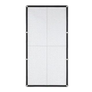 Godox F400Bi flexible Studio LED Licht