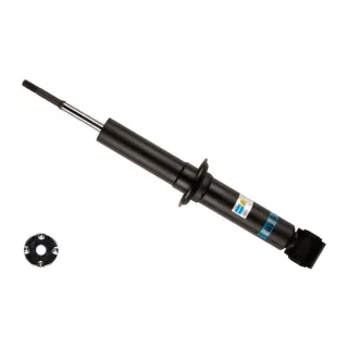 Bilstein Sto?d?mpfer B4 vorne Land Rover Range Rover 1