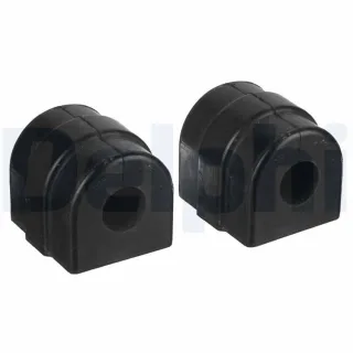 Delphi Stabilisatorlager vorne BMW 5er E39