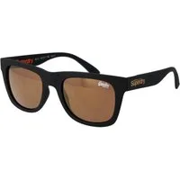 Superdry Sonnenbrille SDS BYRONVILLE 53104