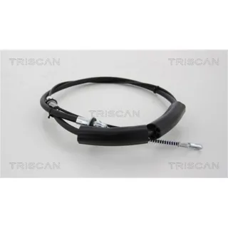 Triscan Bremsseil Links Chrysler Voyager IV RG RS