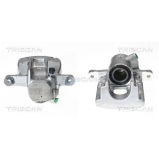 Triscan Bremssattel hinten links Toyota Verso
