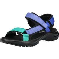 Imac Sandalen Textil . Trekkingsandale