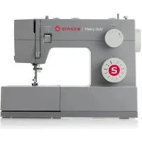 Singer Nähmaschine - Heavy Duty 4411 mechanische Nähmaschine