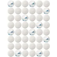 Wellgro Türstopper Wand Türstopper selbstklebend