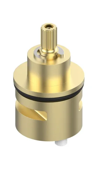Keuco Mischv. Ersatzteil ARM 50100 passend zu 51115, 50100000273 50100000273