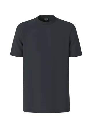 Strellson - 11 Pepe-R 10017506 Blau - Gr. - M