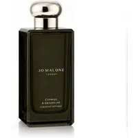 Jo Malone Eau de Cologne Cypress & Grapevine