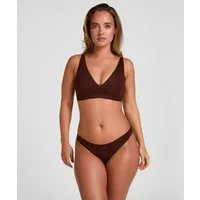 Hunkemöller String Thong Super Comfort