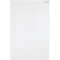 BAUKNECHT Einbaukühlschrank BKSI 9VF2, 85,5 cm hoch, 54 cm breit